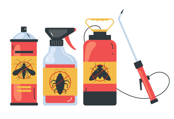 Best Wasp Removal Services  in Herricks, NY